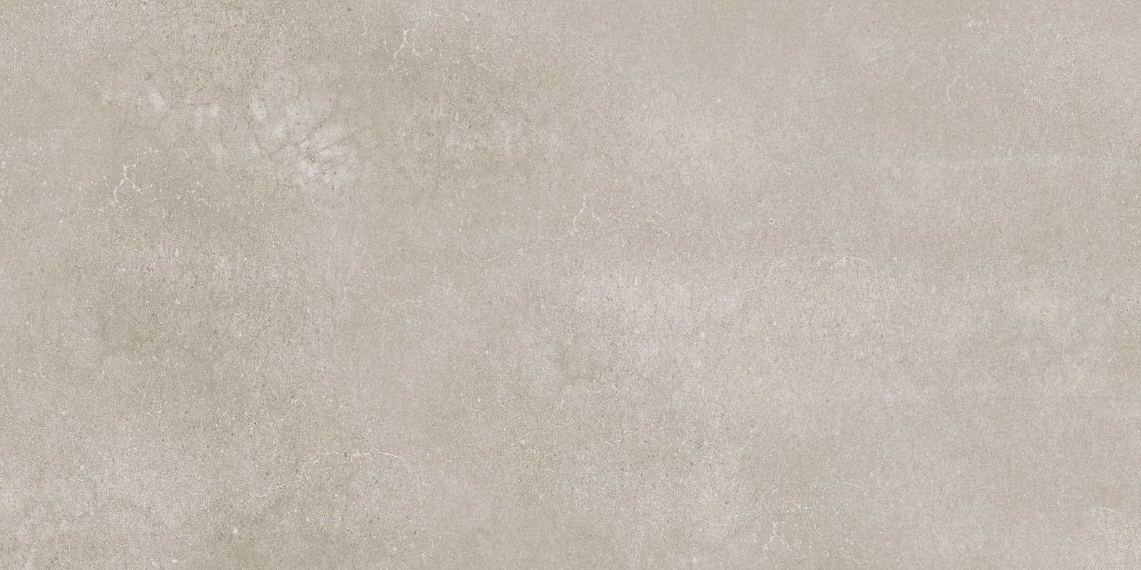Plaster – M0FG 60.00x60.00cm-main-image