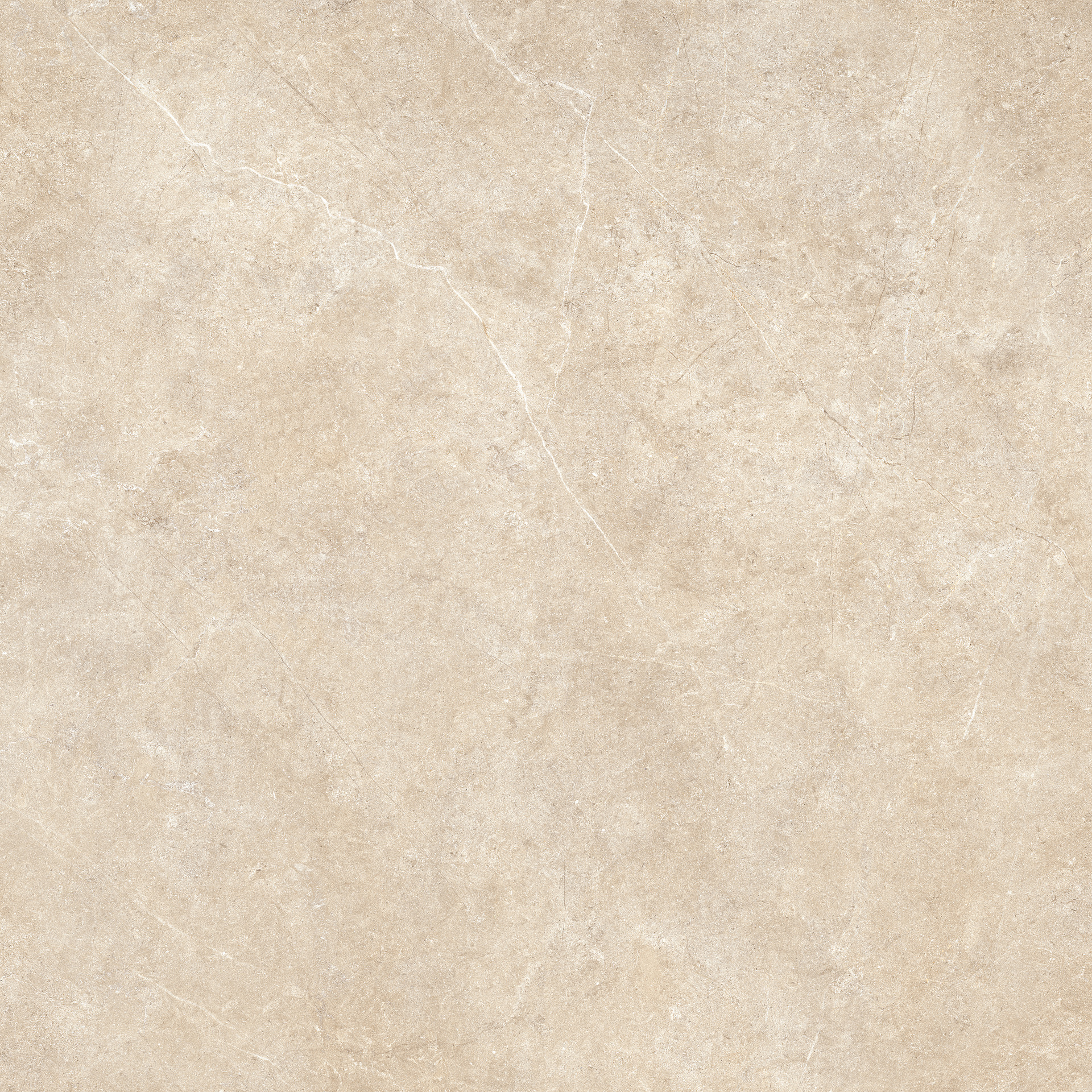 Ragno Realstone_Argent  - Realstone_Argent – R8SP 60.00x30.00cm-main-image