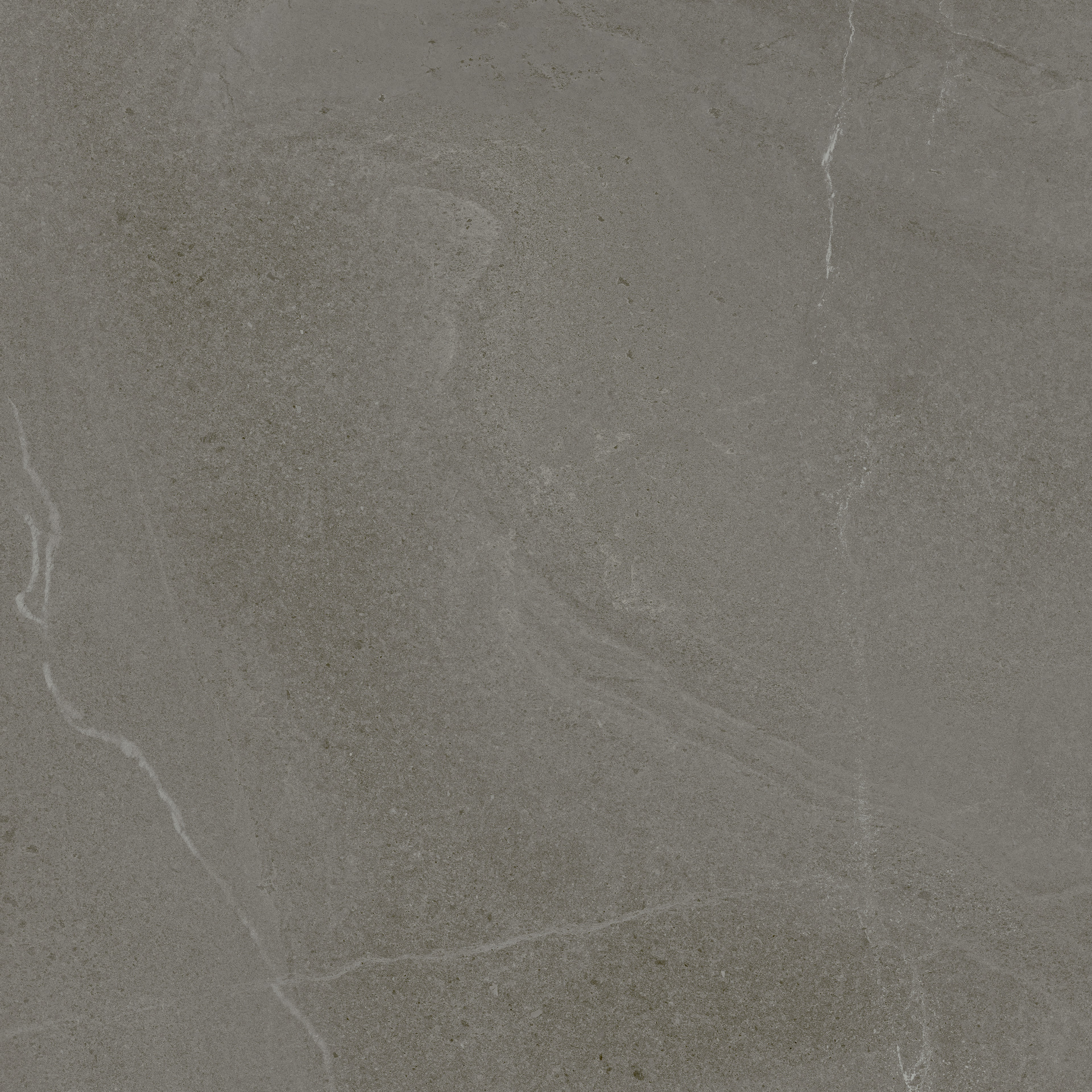 Ragno Stoneplay - Stoneplay – RCUZ 120.00x60.00cm-main-image