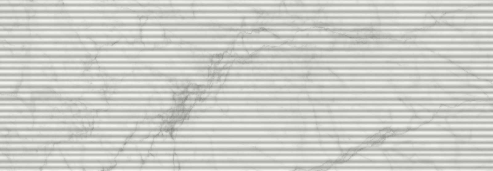 Ragno Imperiale - Imperiale – R74N 116.00x58.00cm-main-image