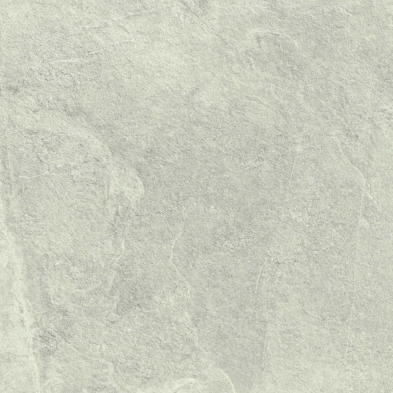 Ragno Realstone_Slate  - Realstone_Slate – R613 60.00x30.00cm-main-image
