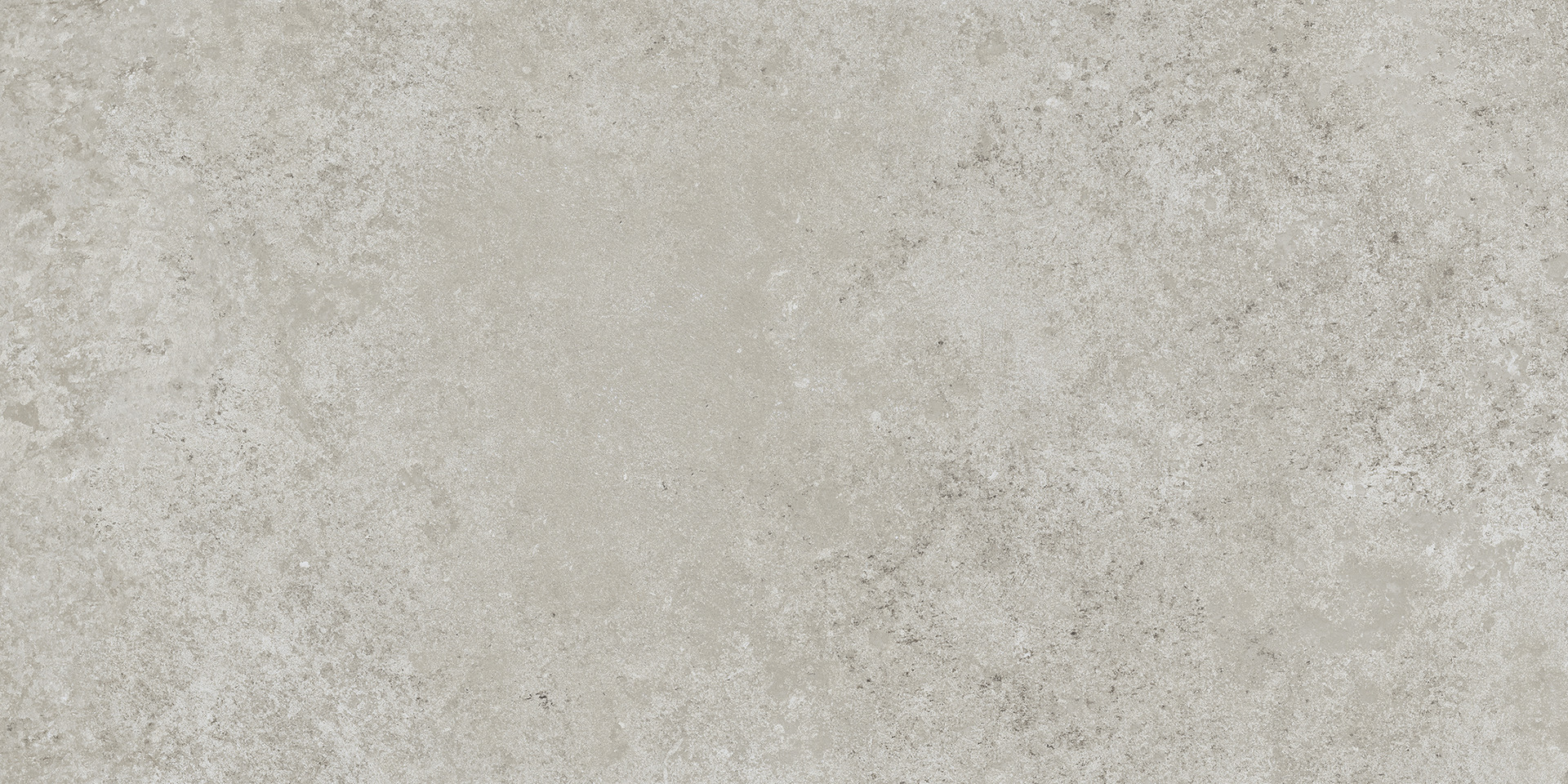 Room – MP6S 45.00x45.00cm-main-image