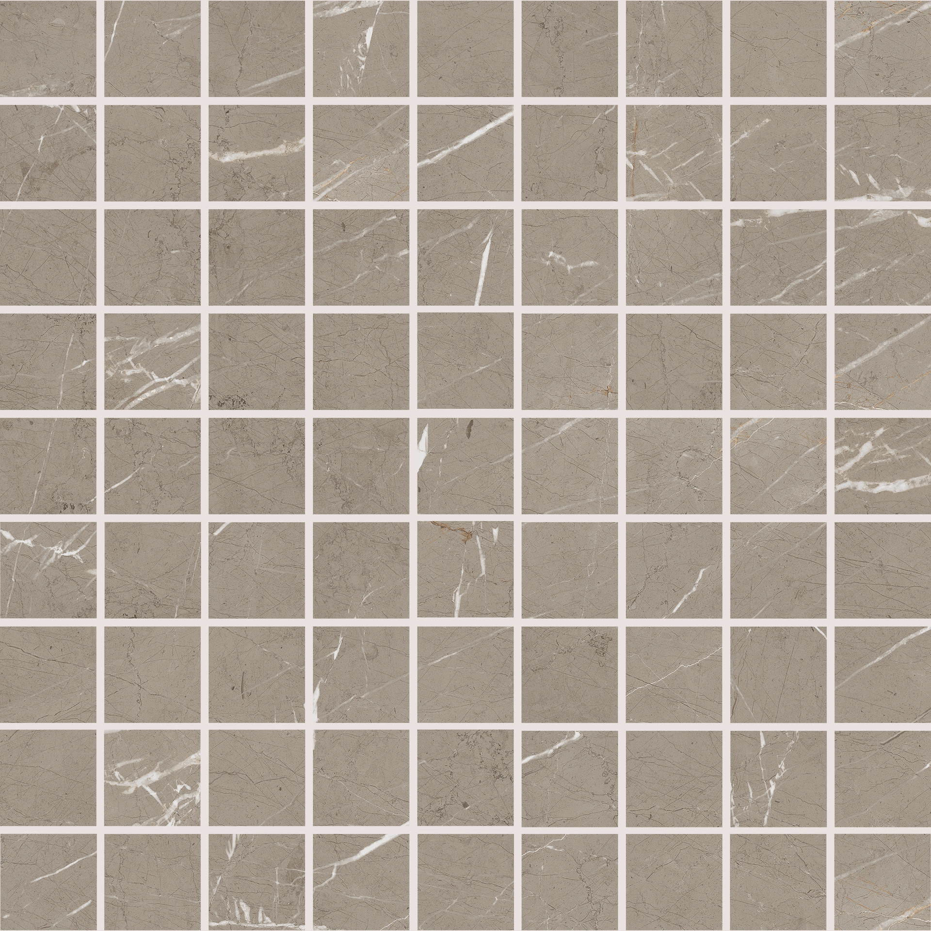 Allmarble – MEYU 60.00x60.00cm-main-image