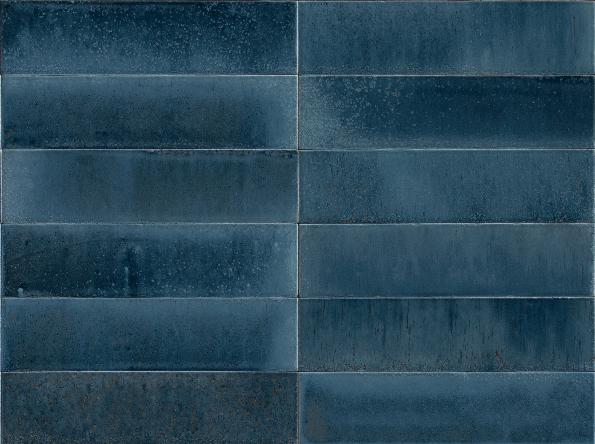 Lume – MA9L 24.00x6.00cm-main-image