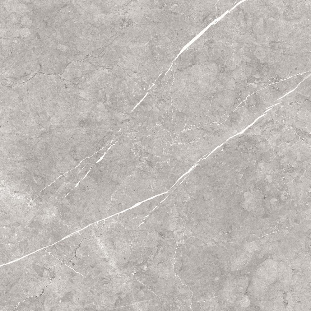 Arte Marmo Grey 60.00x60.00cm-main-image