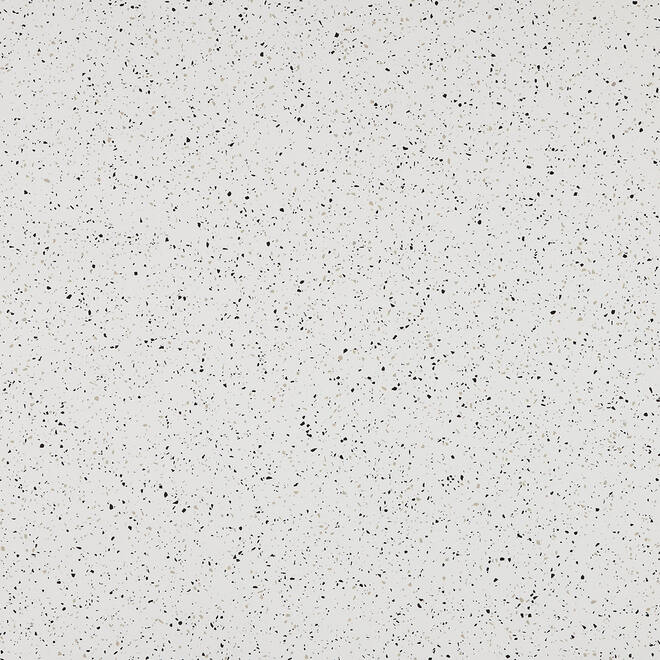 TERRAZZO WHITE BUV VELVET 2 CM (GRADE A)-main-image