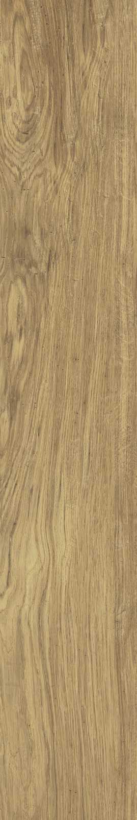 Treverklook – M5SD 90.00x14.50cm-main-image