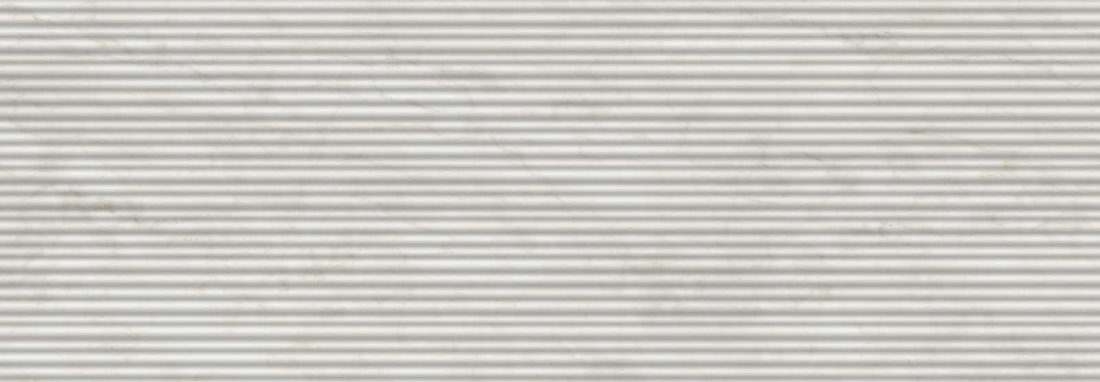 Ragno Imperiale - Imperiale – R74P 90.00x30.00cm-main-image
