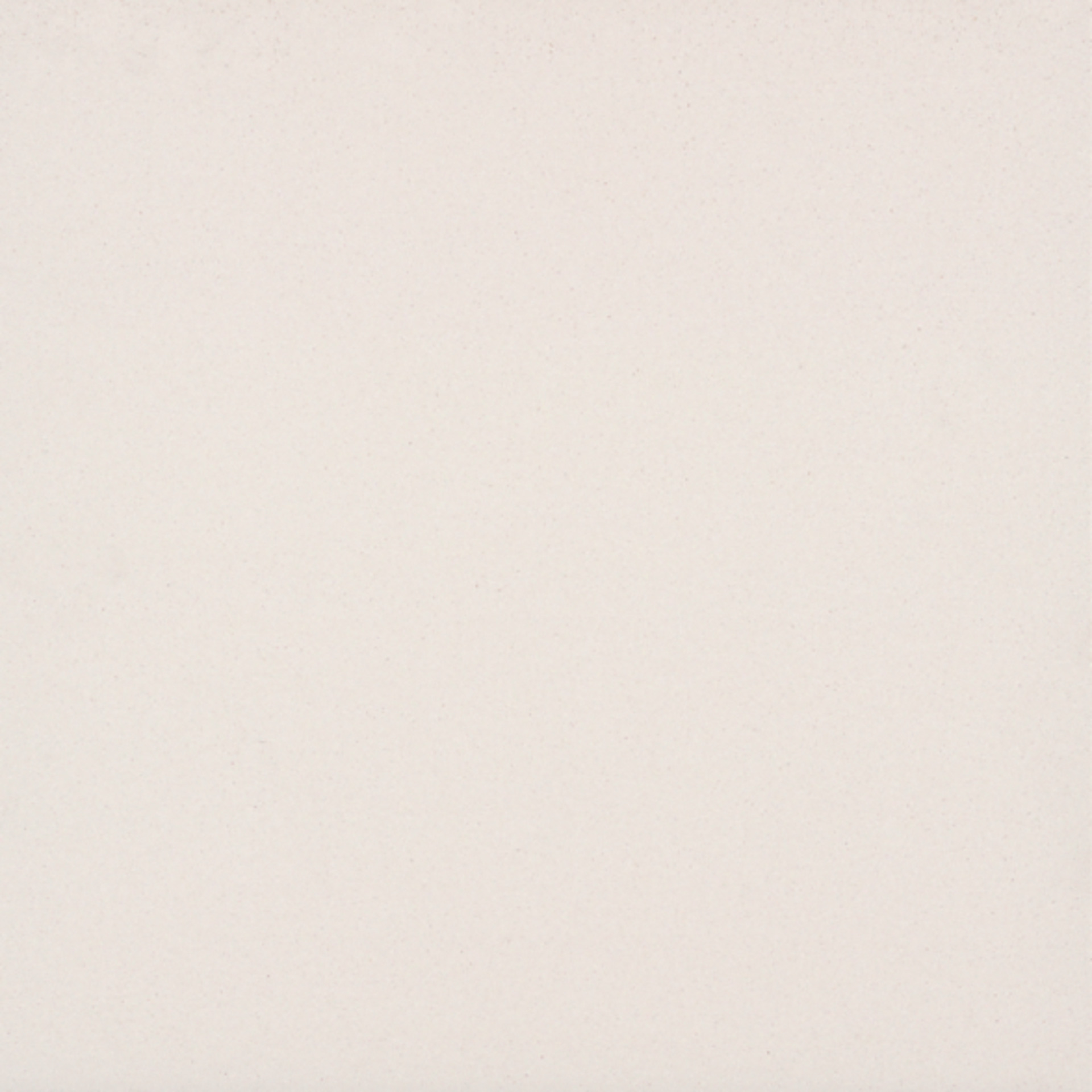 SistemT – Cromie – MHMZ 30.00x30.00cm-main-image