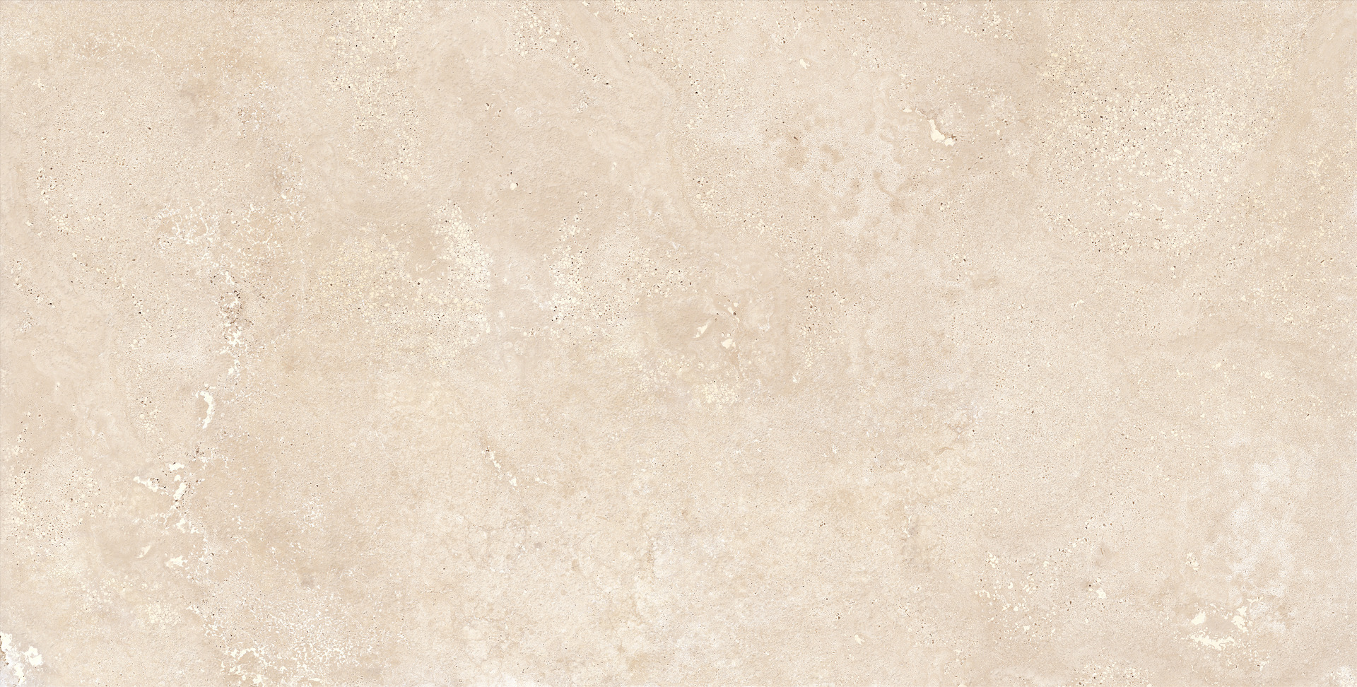 Ragno Realstone_Travertino - Realstone_Travertino – RCK2 278.00x120.00cm-main-image