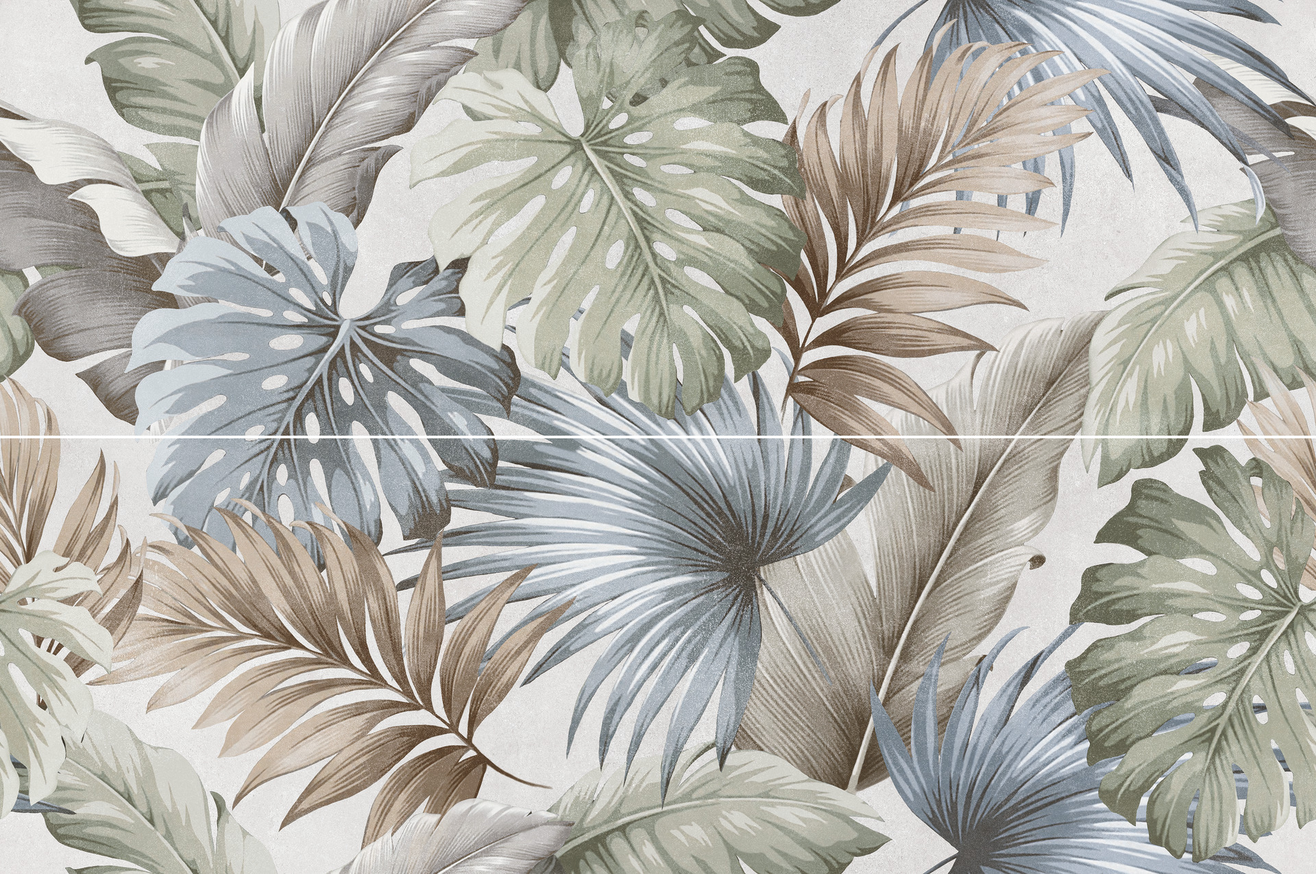 Ragno Clayton - Clayton – RCR2 60.00x60.00cm-main-image