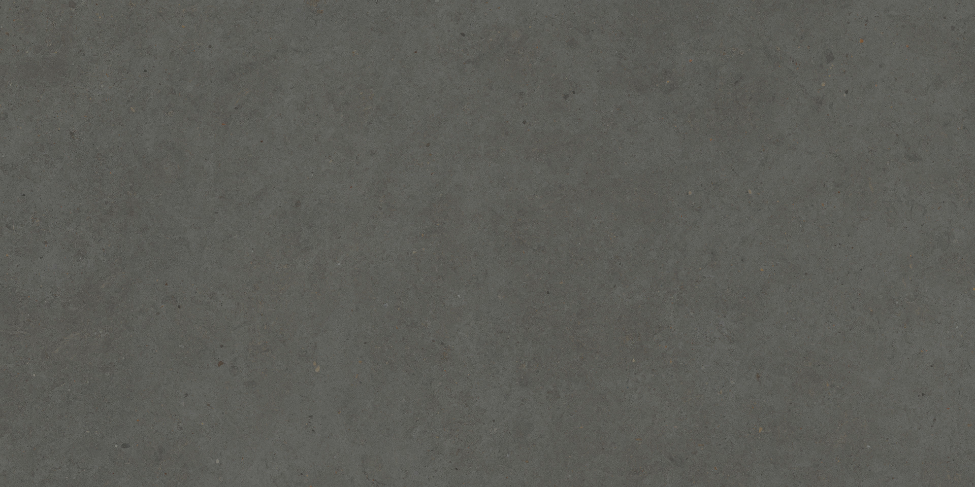 Mystone Moon – M6AS 120.00x120.00cm-main-image