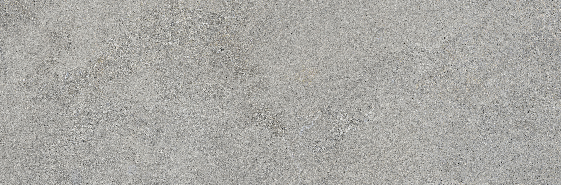 Naturalia – MEN9 60.00x60.00cm-main-image