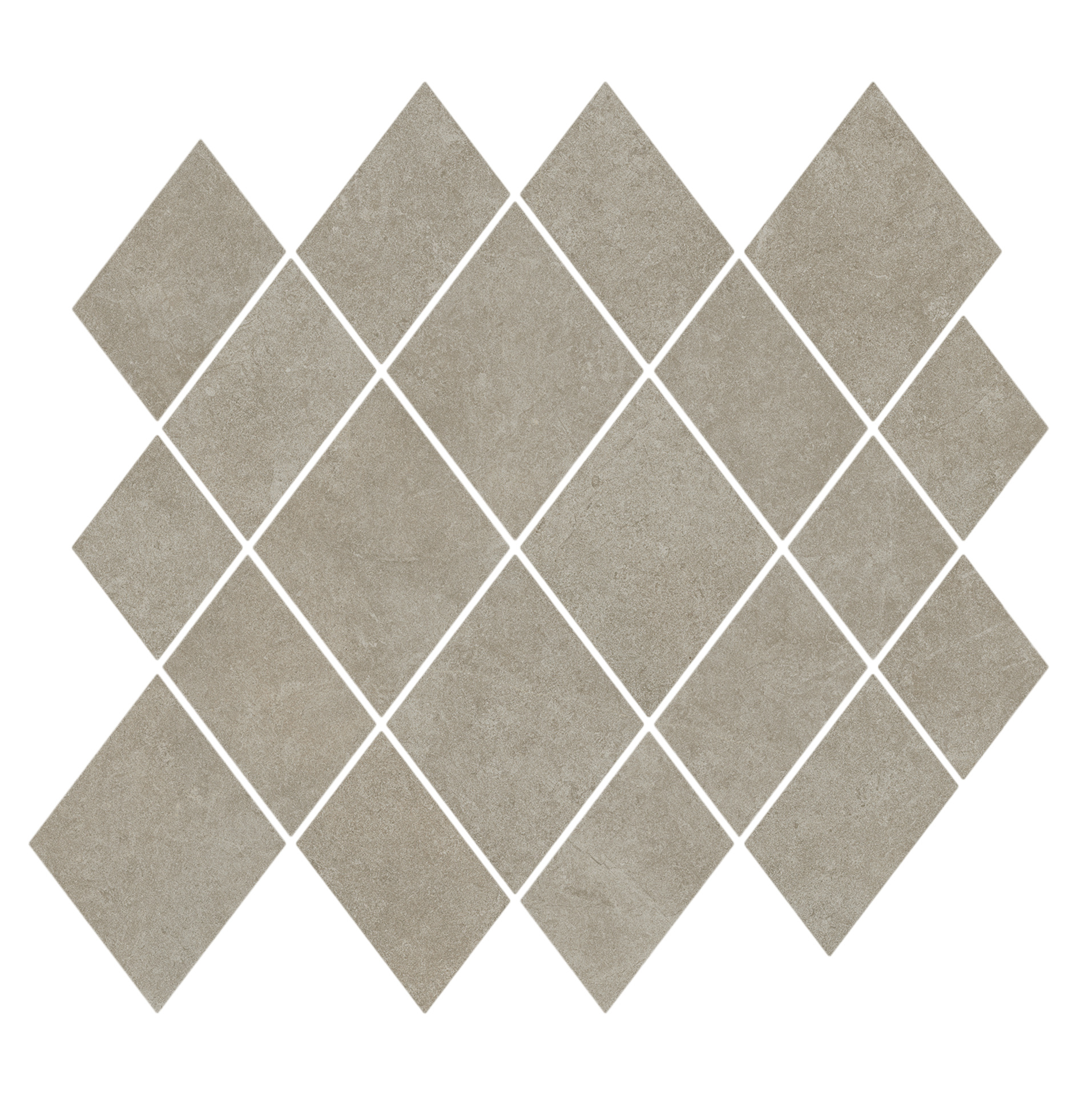 Ragno Realstone_Argent - Realstone_Argent – R9XN 150.00x75.00cm-main-image