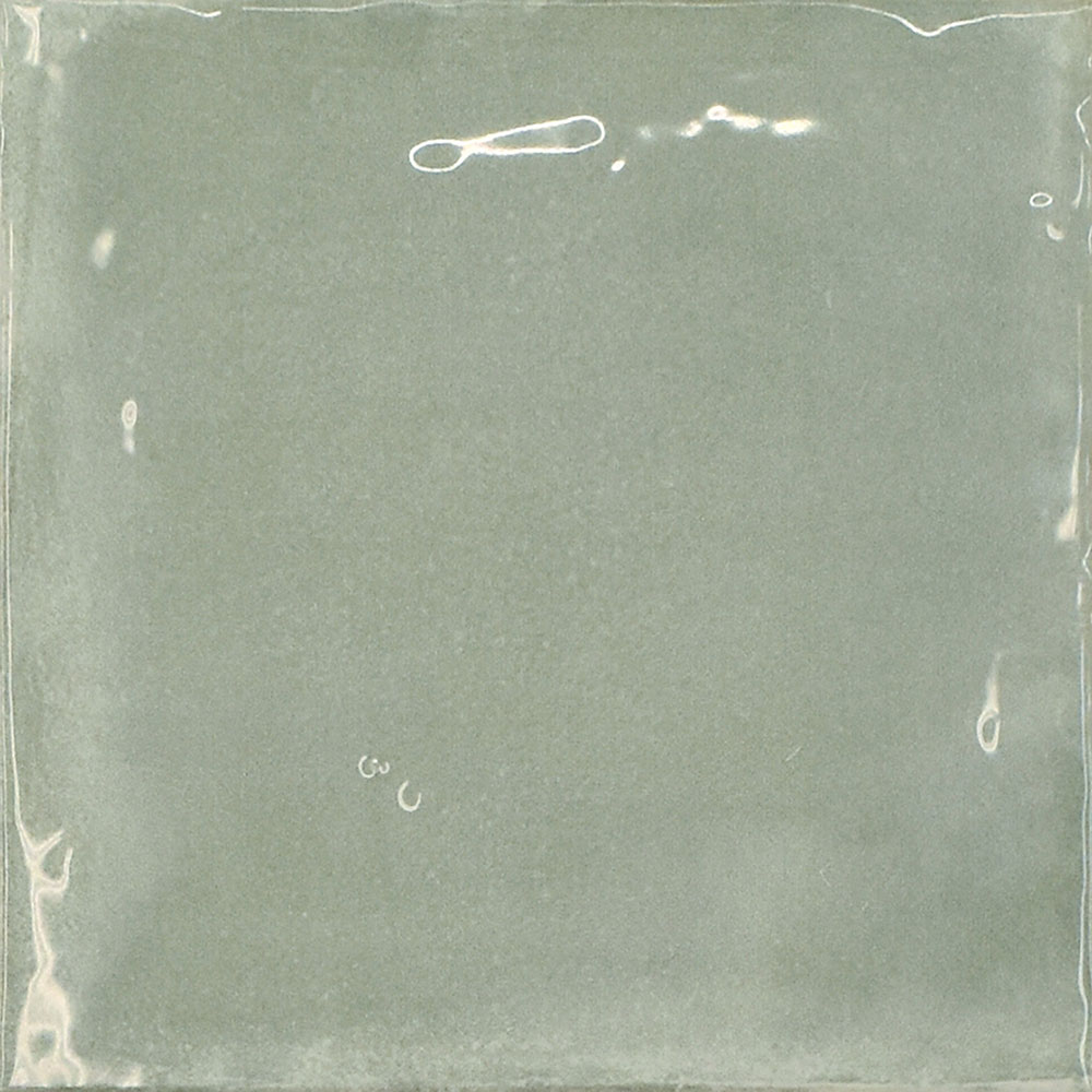 Tbox Aquamarine 12.50x12.50cm-main-image
