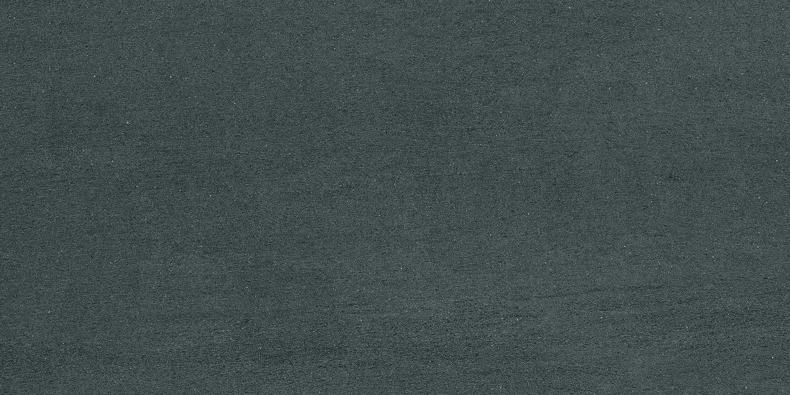 Mystone Basalto – M26L 120.00x60.00cm-main-image