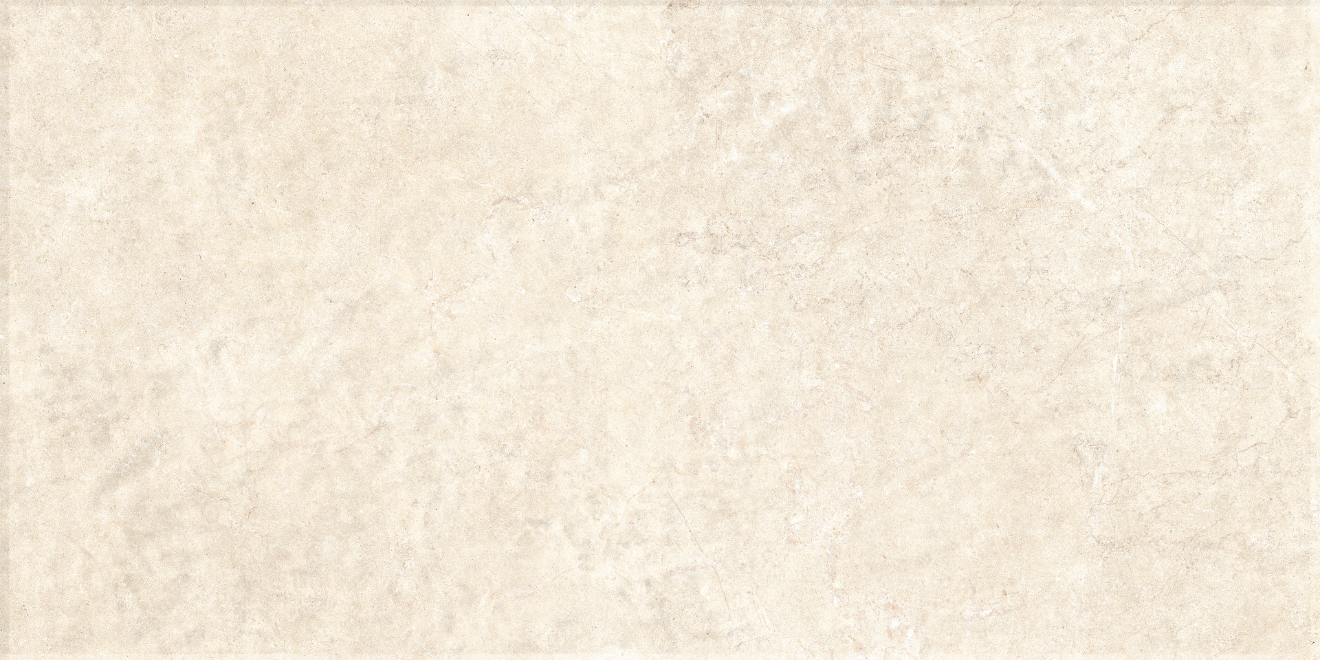 Ragno Realstone_Argent XT20 - Realstone_Argent XT20 – R9X9 120.00x60.00cm-main-image