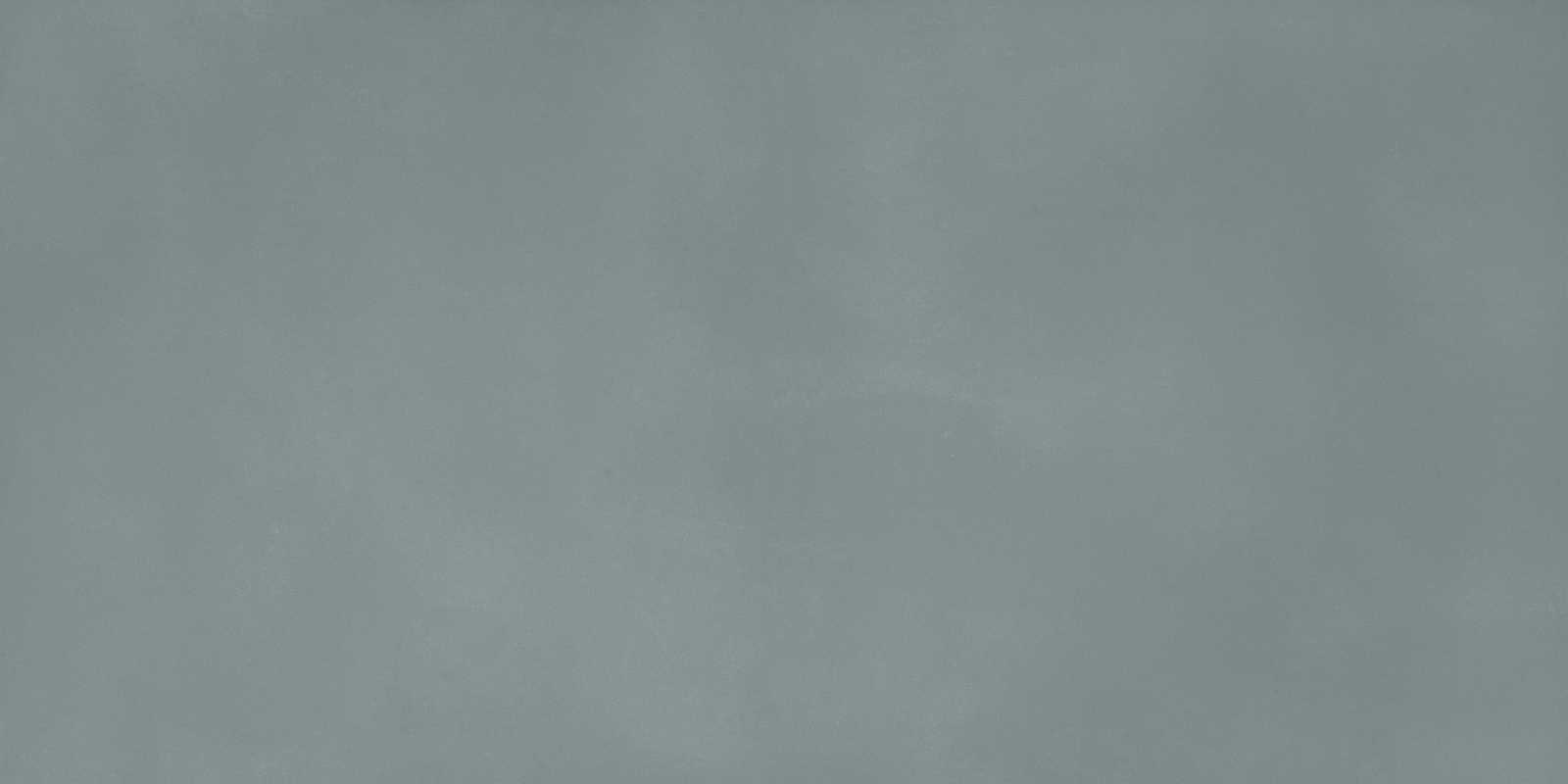 SistemS – M0QM 120.00x60.00cm-main-image