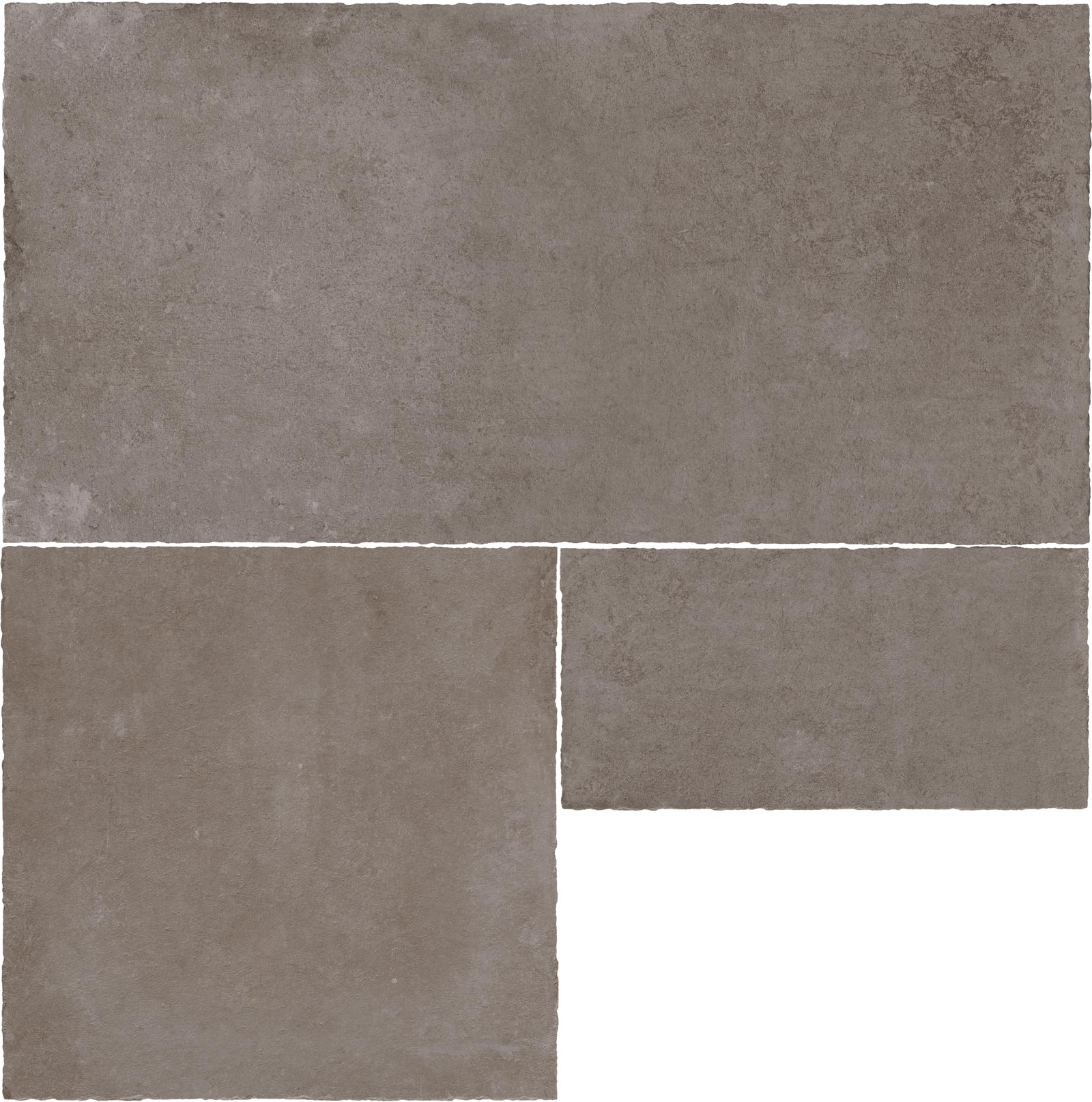 Ragno Realstone_PietrAntica XT20  - Realstone_PietrAntica XT20 – R7KR 60.00x60.00cm-main-image