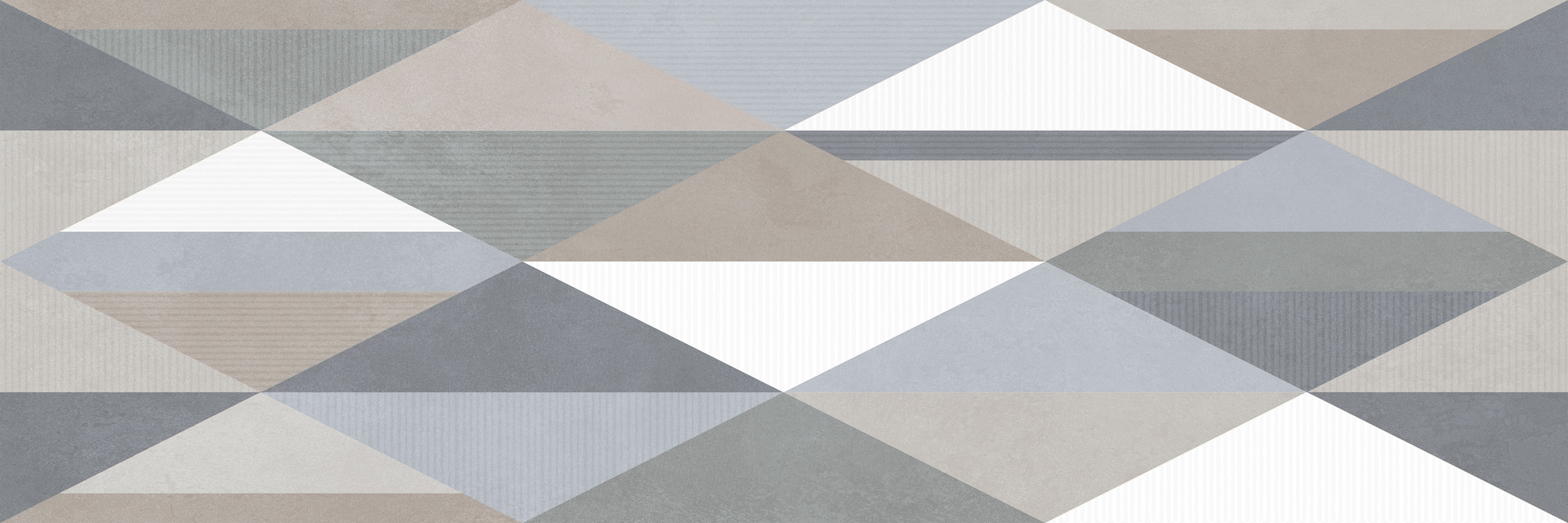 White Deco – ME0N 180.00x60.00cm-main-image