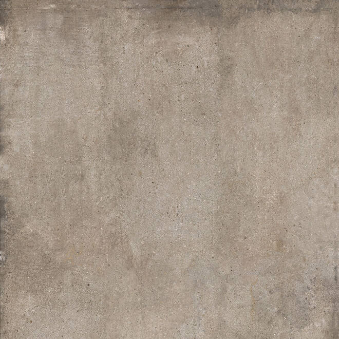 ULTRA TEKNOSTONE TAUPE 100X100X0,6 CM-main-image