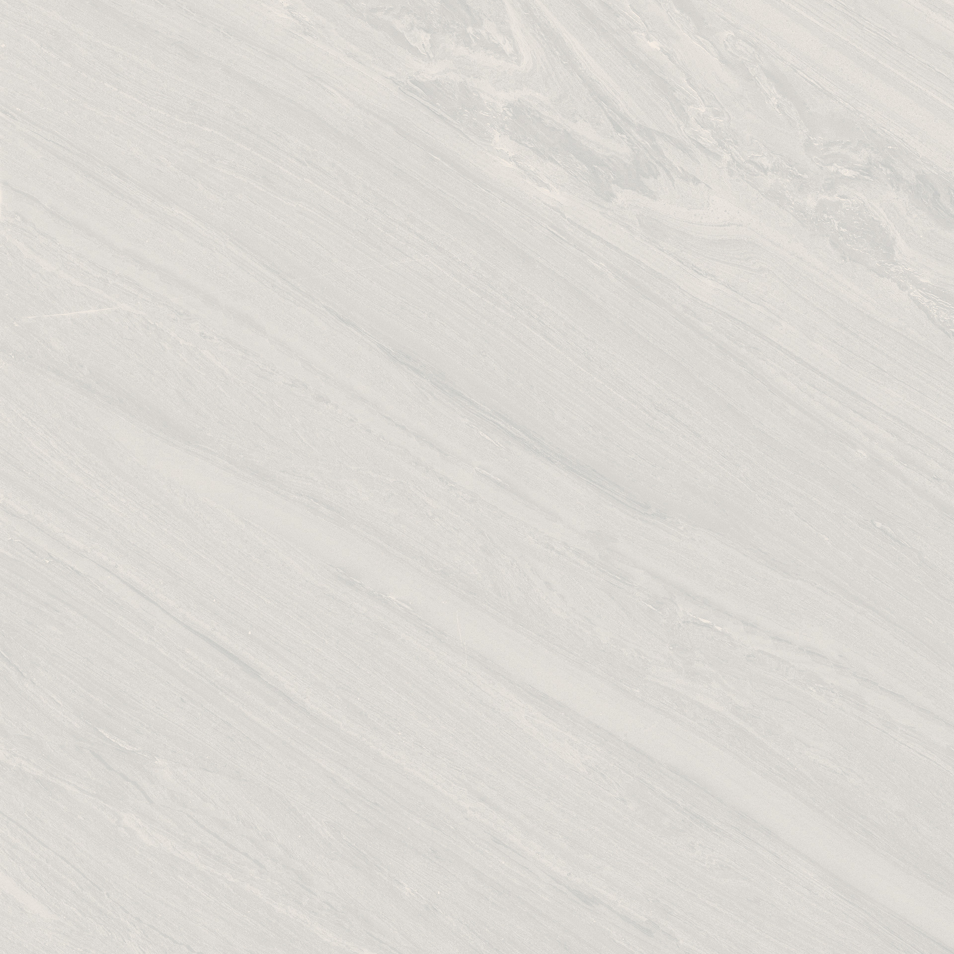 Mystone Lavagna – M4VX 150.00x75.00cm-main-image