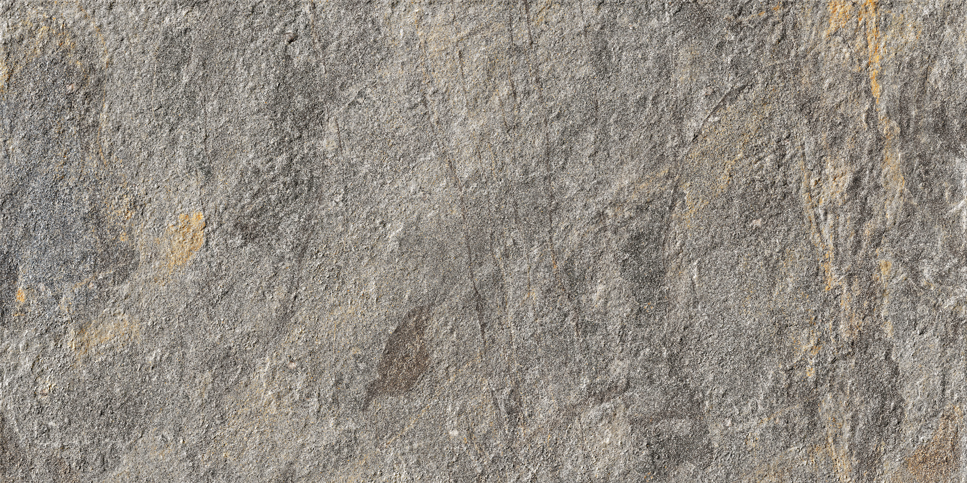 Rocking – M16Y 20.00x20.00cm-main-image