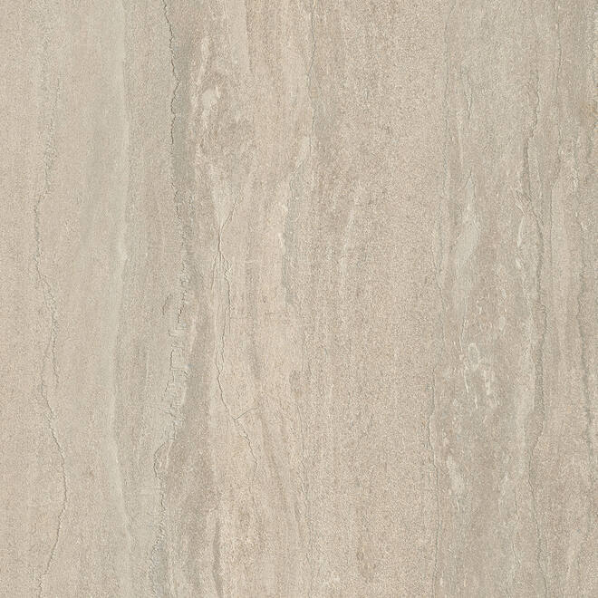 VERSATILE VEIN BEIGE 60,4X120,8X0,9 CM NATURALE-main-image