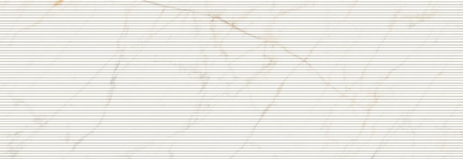 Magnifica – M5SZ 180.00x60.00cm-main-image
