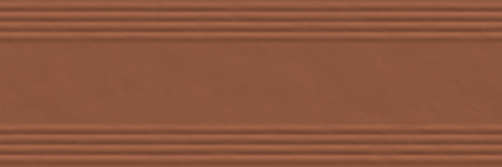 Momenti – MAC6 120.00x40.00cm-main-image