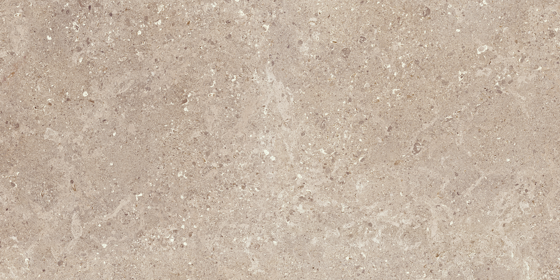 Mystone Gris Fleury – MLGZ 60.00x60.00cm-main-image