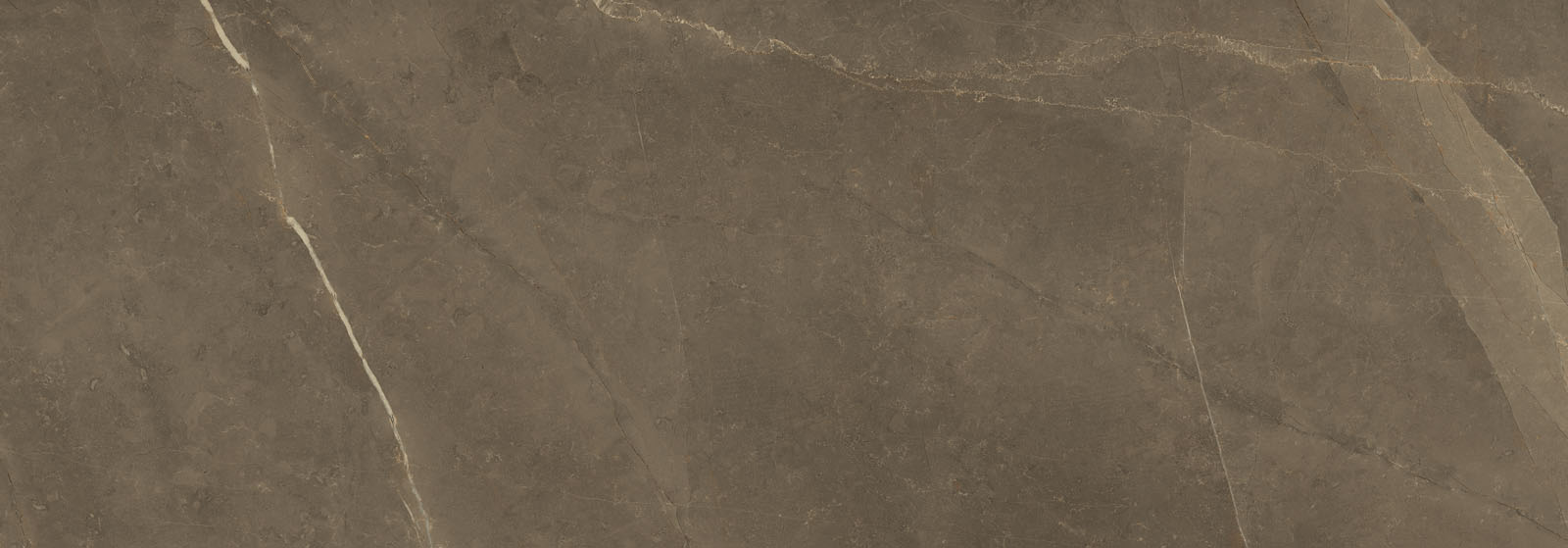 Allmarble Wall – M6T3 120.00x40.00cm-main-image