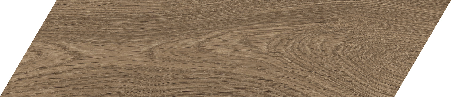 Vero – MA8X 54.00x11.00cm-main-image