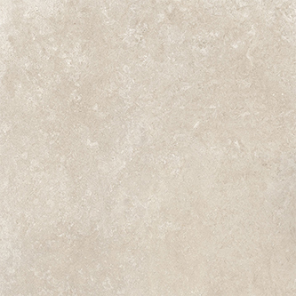 Croatia - Beige 120.00x60.00cm-main-image