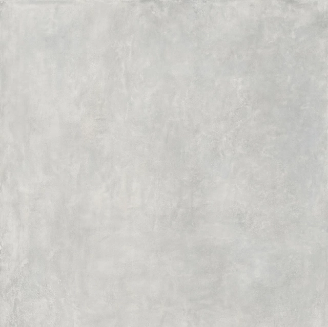 Cascina 120.00x120.00cm-main-image