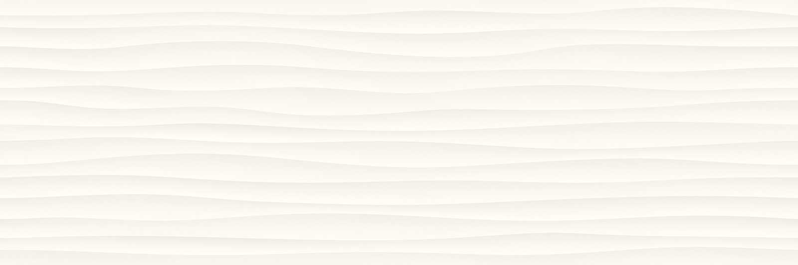 Eclettica – M1J4 120.00x40.00cm-main-image