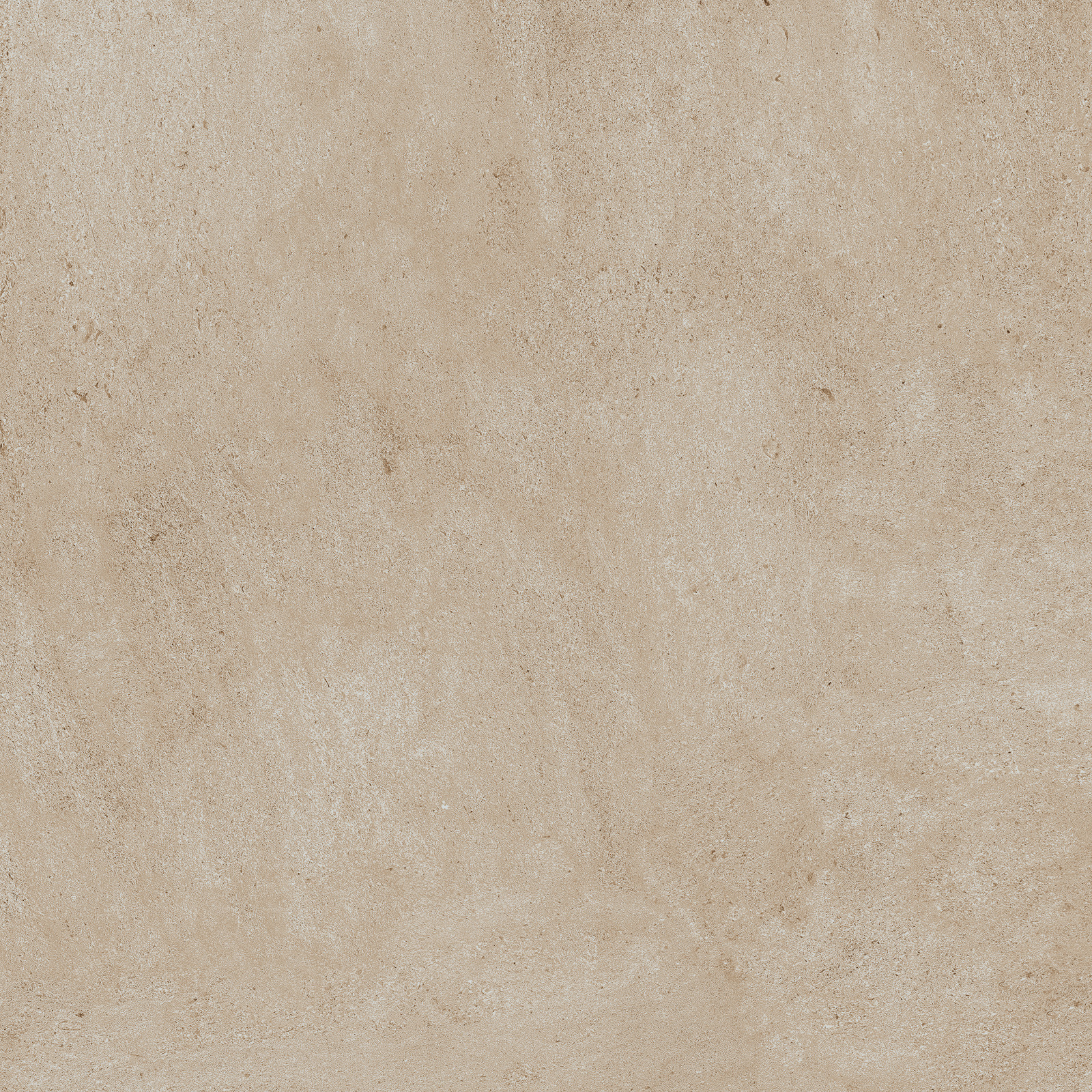 Stonework – MLHA 10.00x10.00cm-main-image