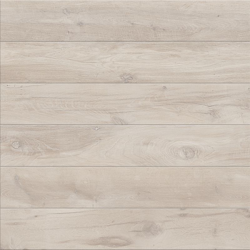 Ariana Legend - White 8.50x35.00cm-main-image
