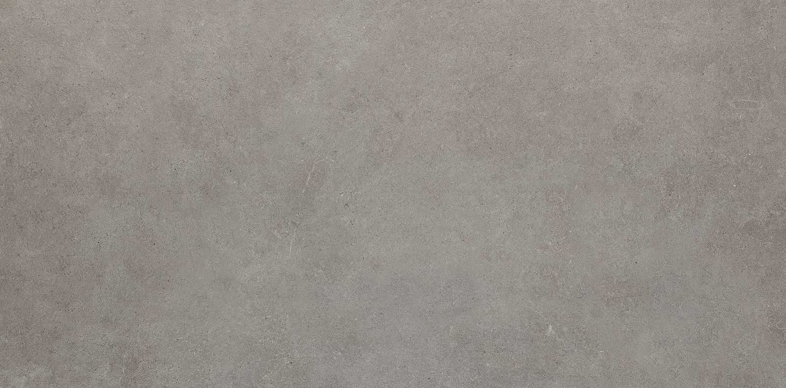 Mystone Silverstone – MLUD 120.00x60.00cm-main-image