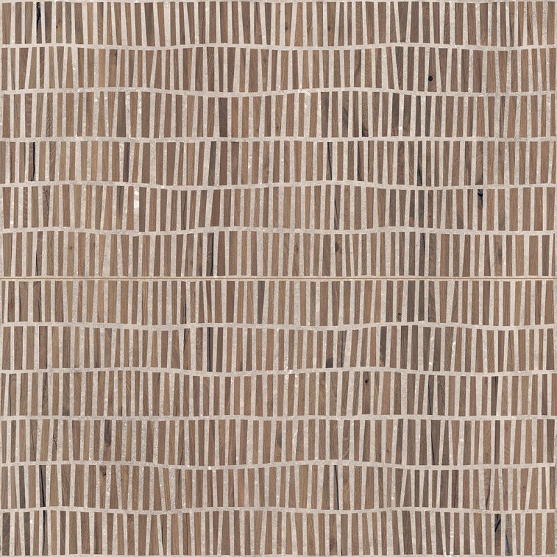 Flaviker Pisa Nordik stone - Domino Sand 120.00x120.00cm-main-image