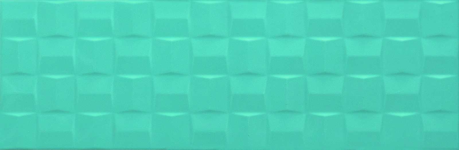 Pottery – MMVH 76.00x25.00cm-main-image