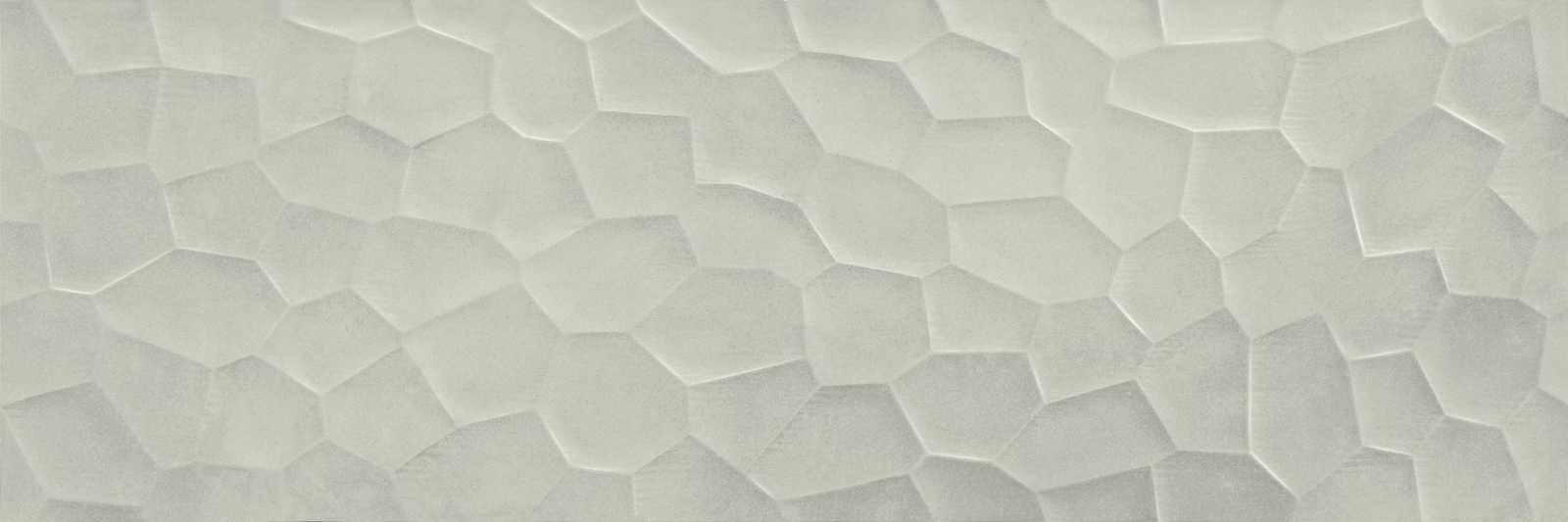 Ragno Terracruda - Terracruda – R657 40.00x40.00cm-main-image