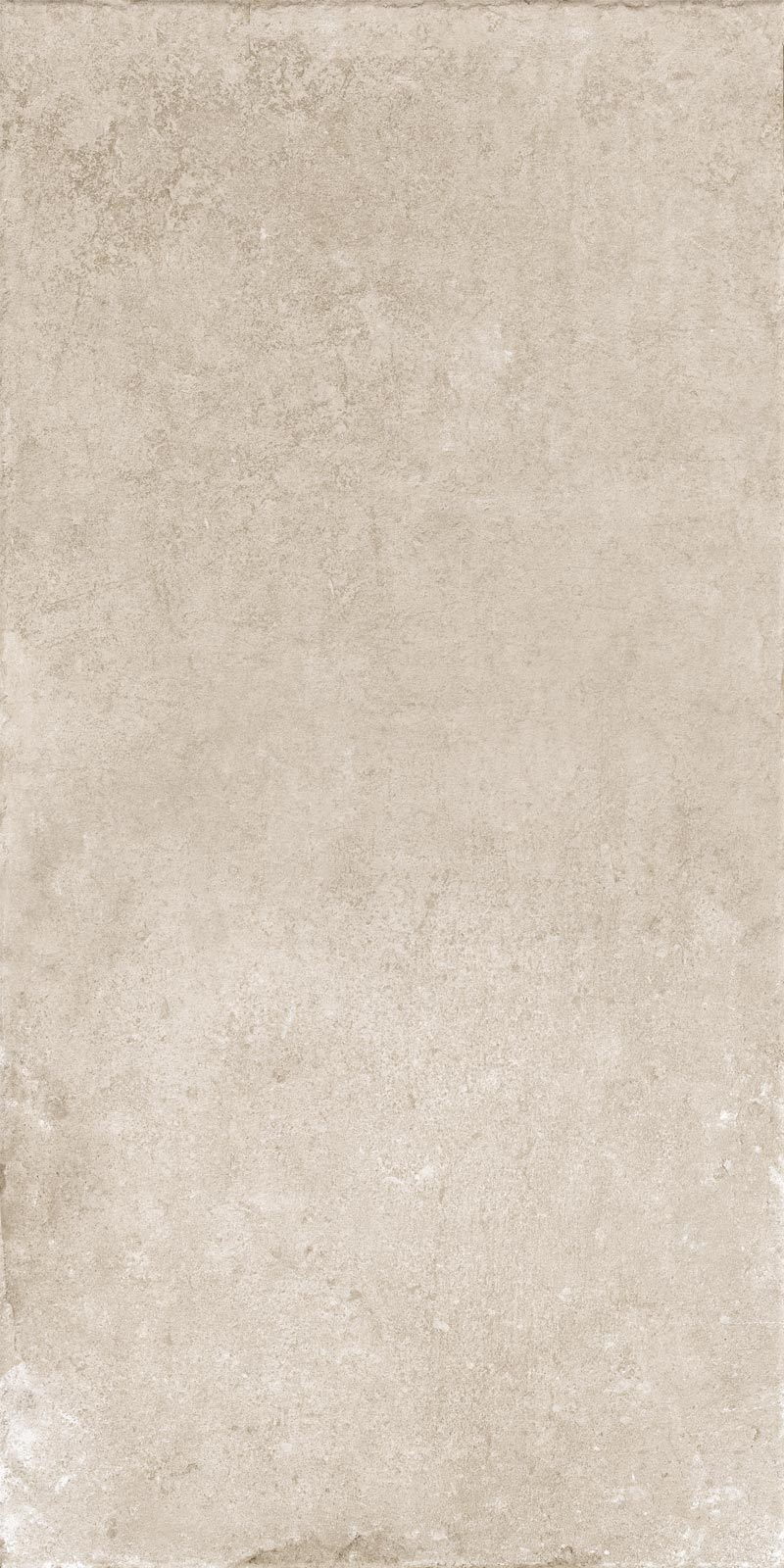 Ragno Realstone_PietrAntica - Realstone_PietrAntica – R78N 210.00x60.00cm-main-image