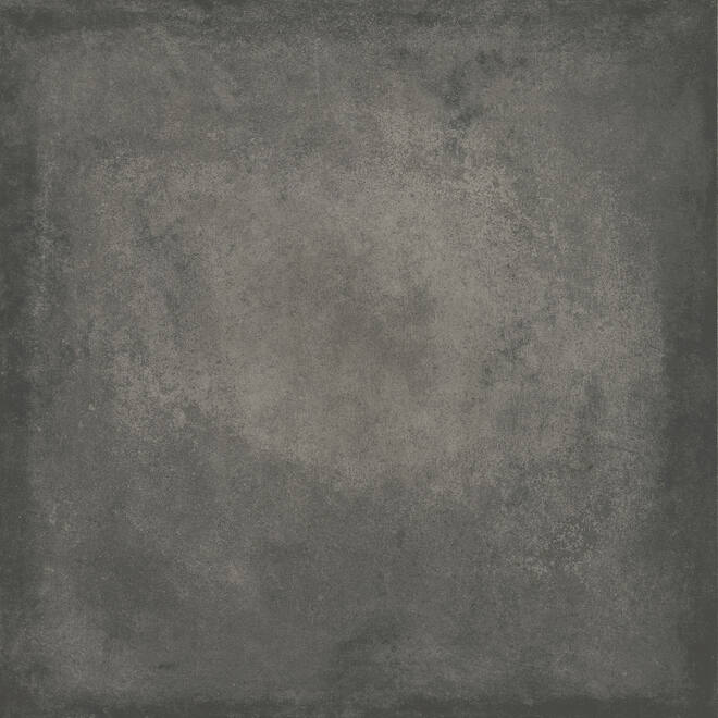 G-STONE ANTHRACITE 80X80X1 CM-main-image