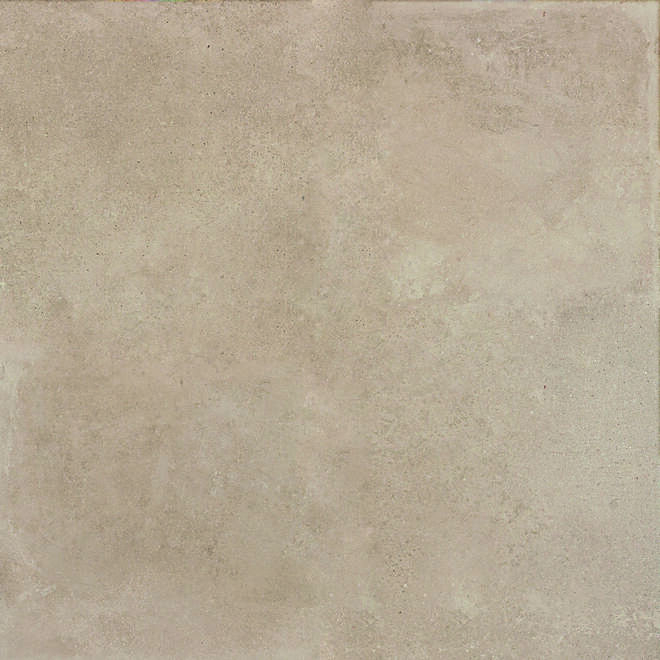 MOOV BEIGE 60X120X0,9 CM NATURALE-main-image