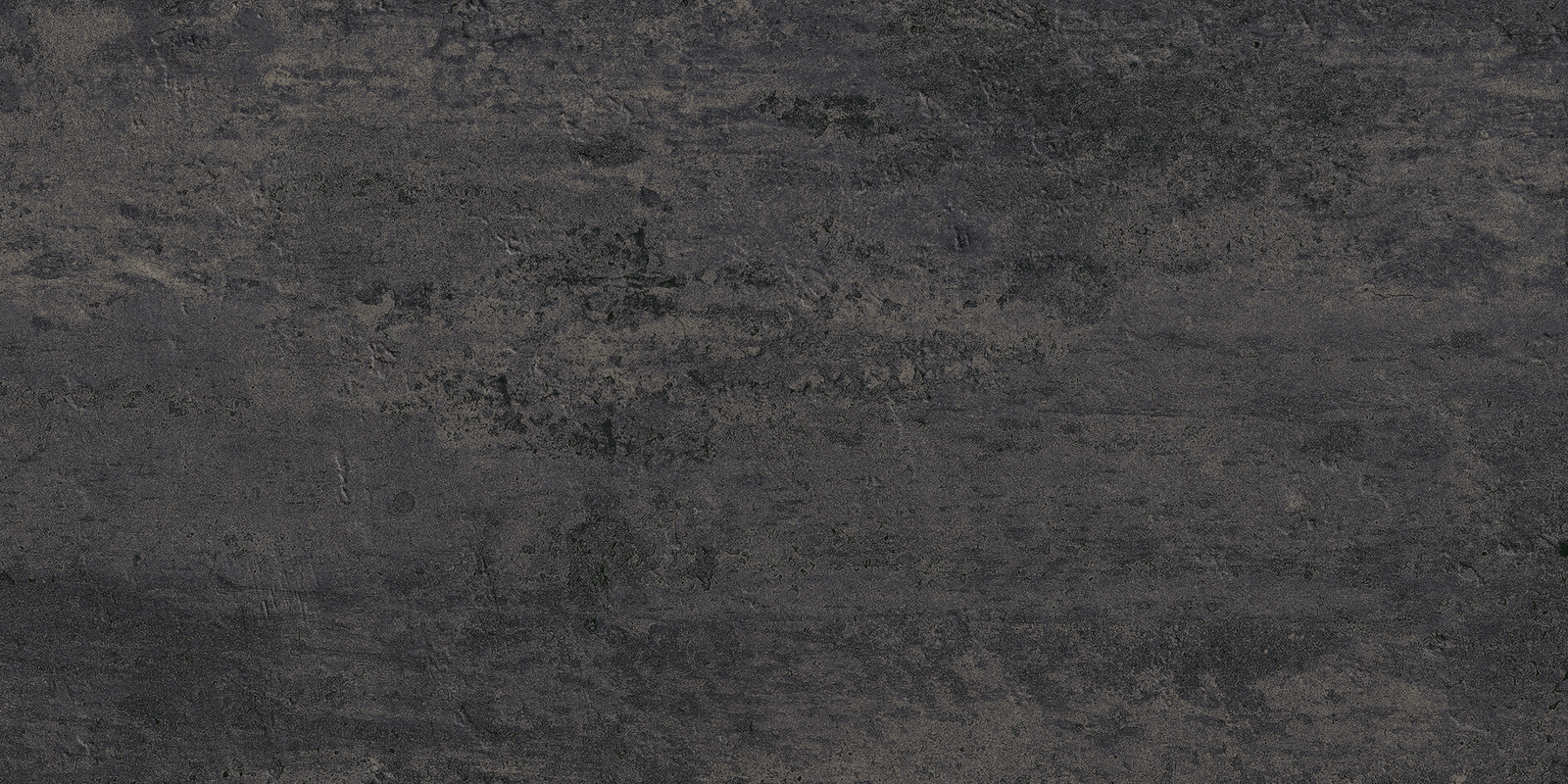Ragno Concept - Concept – R28J 60.00x30.00cm-main-image