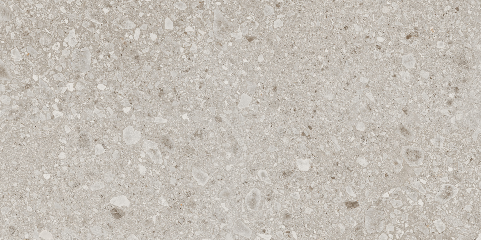 Ragno Realstone_Ceppo  - Realstone_Ceppo – RCXF 120.00x60.00cm-main-image