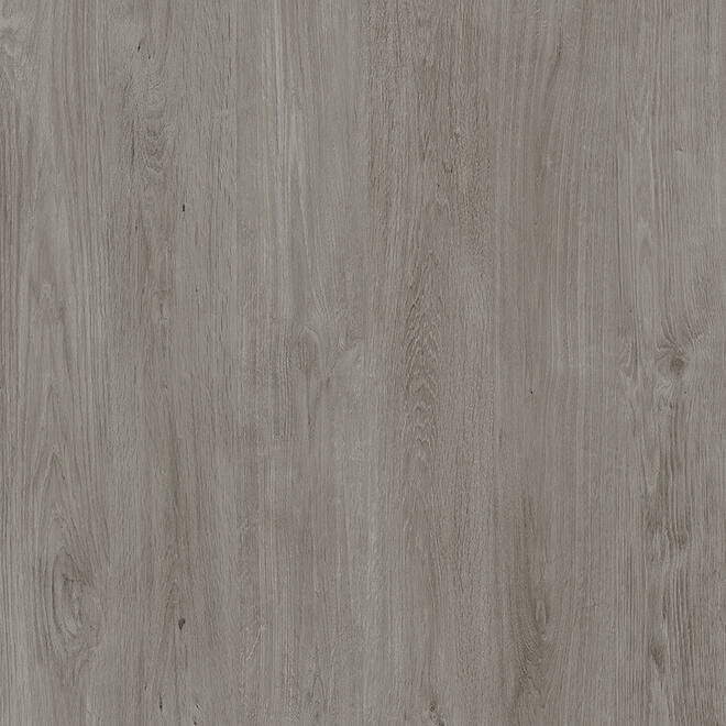 NEOLITH WINTER DALA 1500X1500X6 MM SILK-main-image