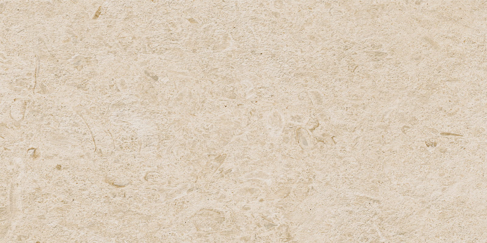 Carácter – M98A 100.00x100.00cm-main-image
