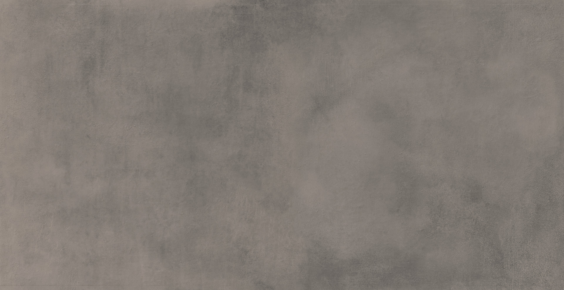 Powder – MMWV 60.00x30.00cm-main-image